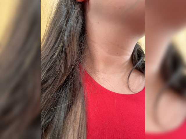 karlacortes1