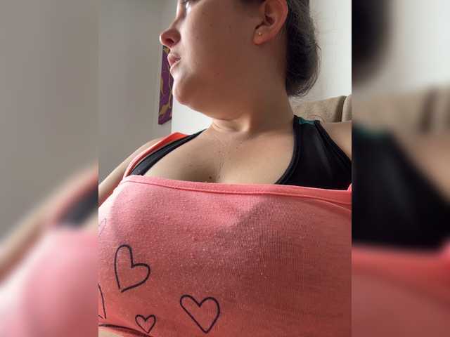karlacortes1