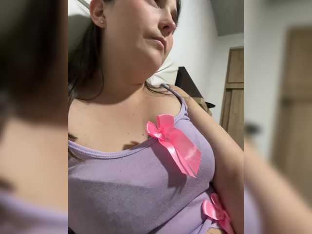 Preview of karlacortes