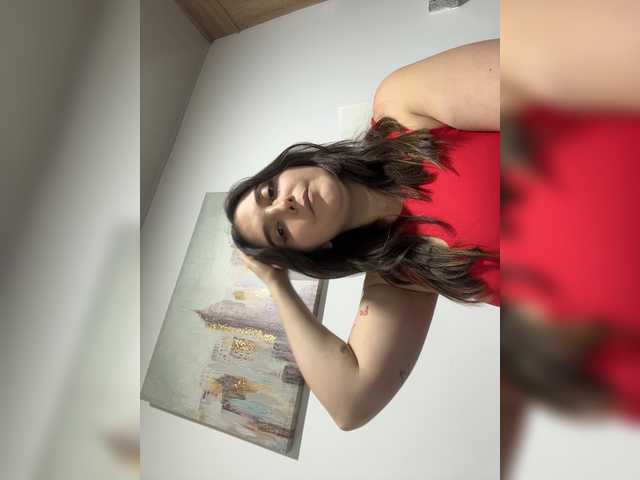 karlacortes1