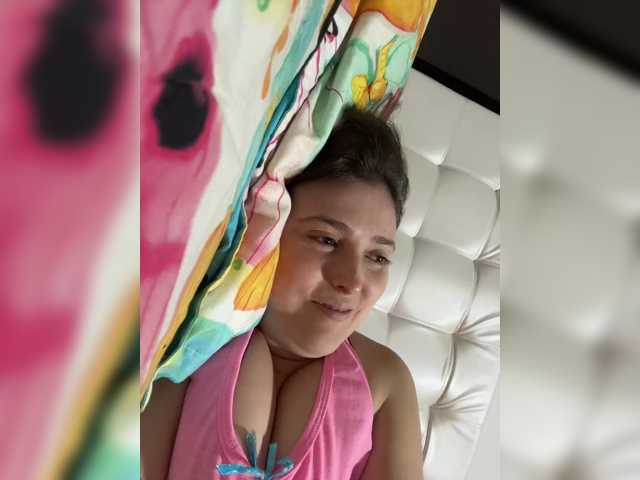 karlacortes1