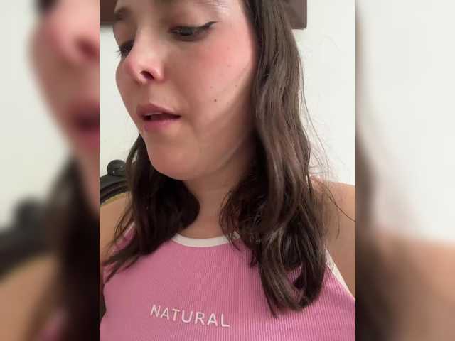 Karlacortes