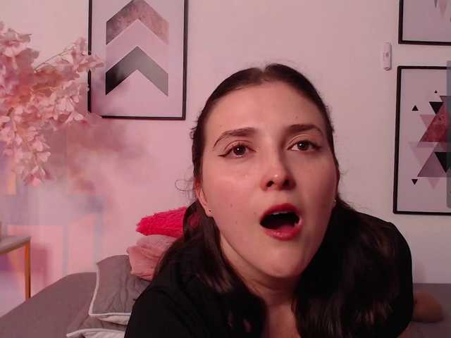karlacortes1