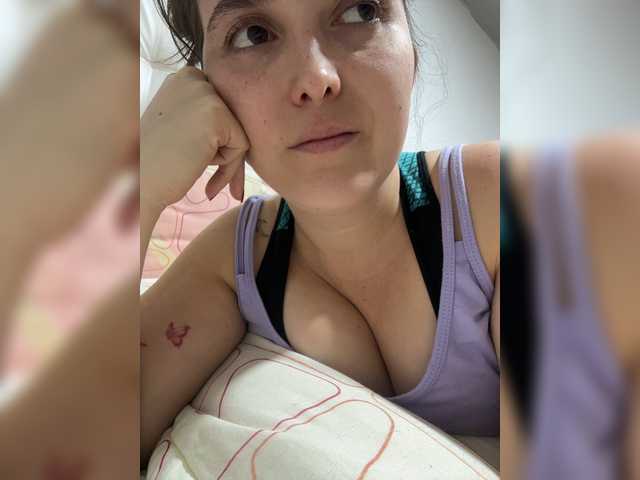 karlacortes1
