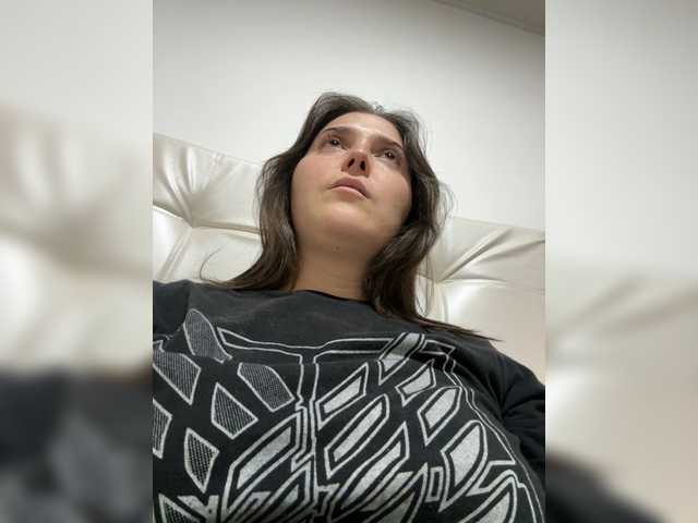 karlacortes1
