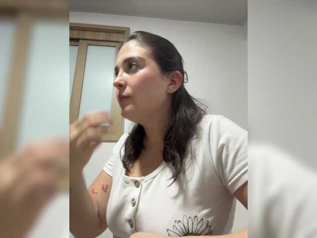 karlacortes1