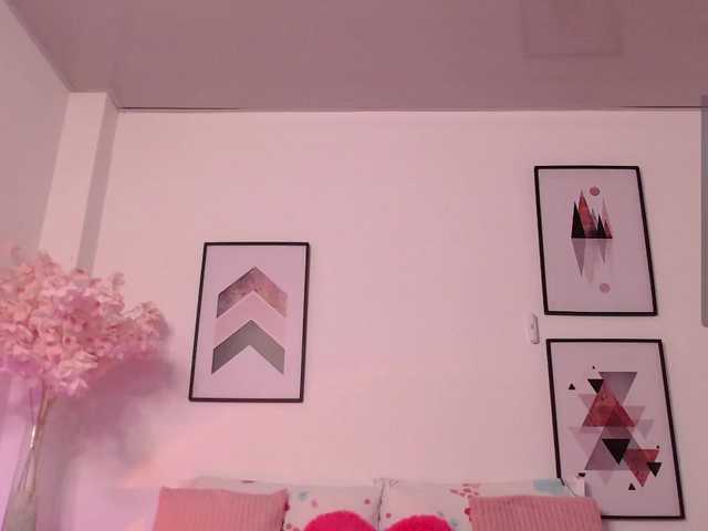 karlacortes1 live webcam show