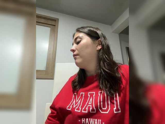 Karlacortes