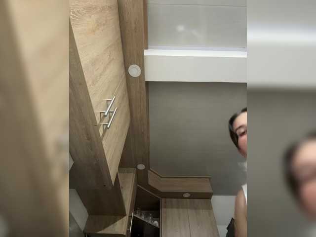 karlacortes1's BongaCams show and profile