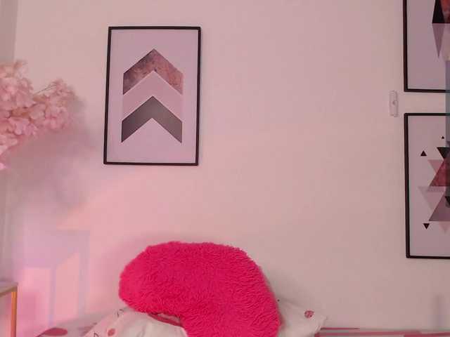 karlacortes1 live cam on BongaCams