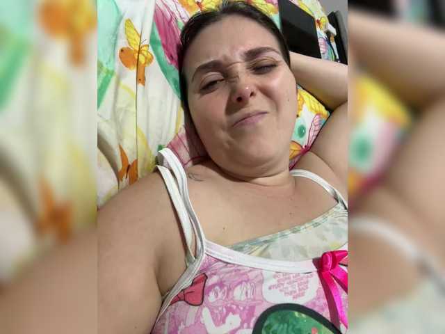 karlacortes1