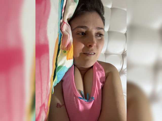Karlacortes