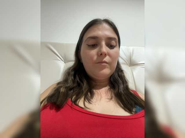 karlacortes1 live cam on BongaCams