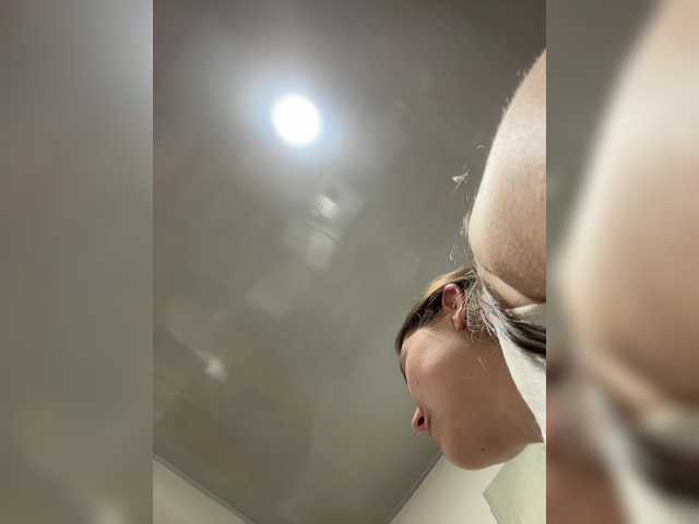 karlacortes1 live cam on BongaCams