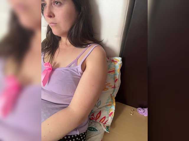 karlacortes1 live cam on BongaCams