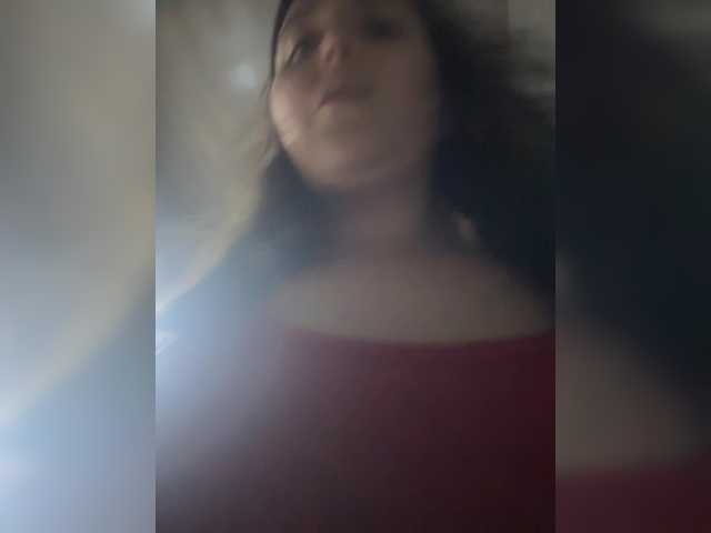 karlacortes1 live cam on BongaCams