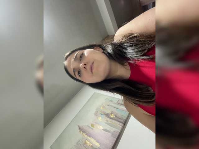 karlacortes1