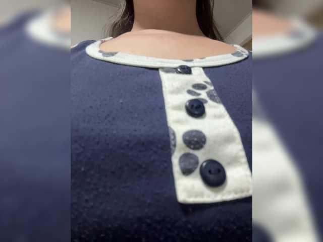 karlacortes1 live cam on BongaCams