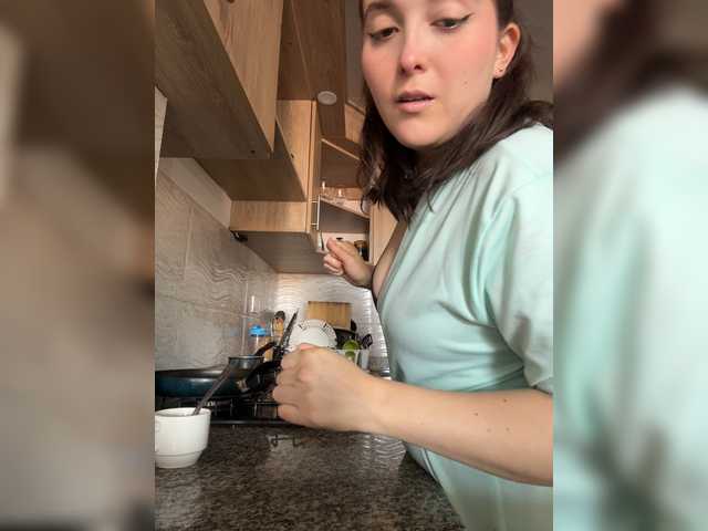 Karlacortes