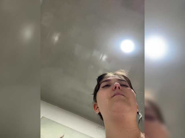 karlacortes1's BongaCams show and profile