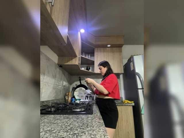 Karlacortes