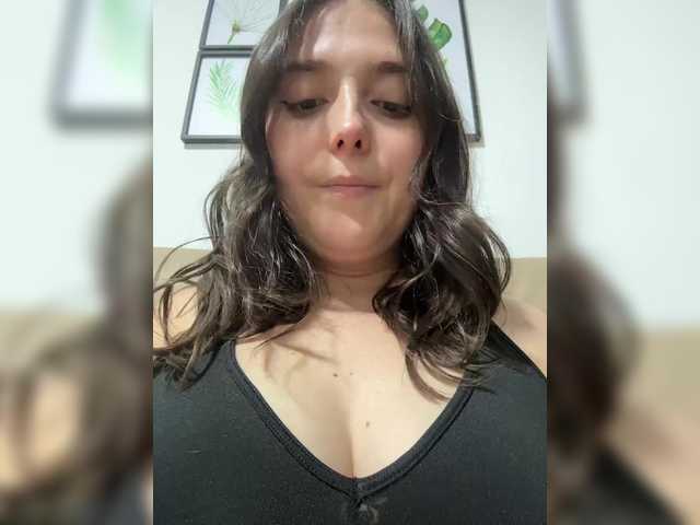 karlacortes1