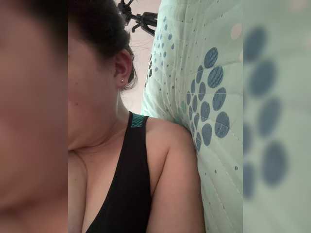 karlacortes1