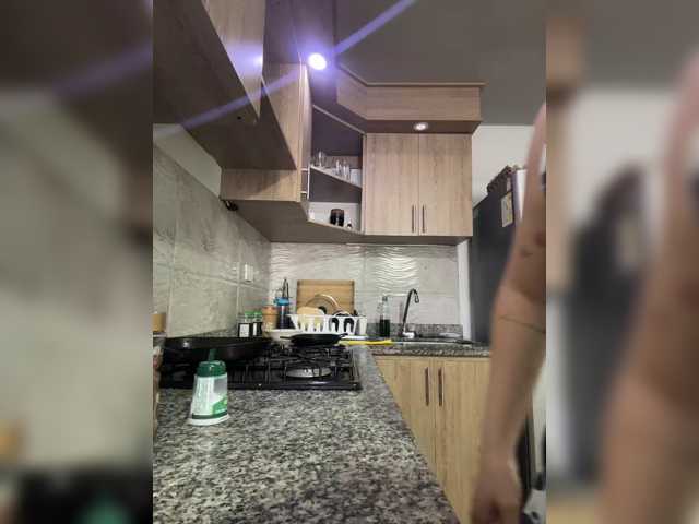 karlacortes1 live cam on BongaCams