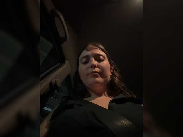 karlacortes1