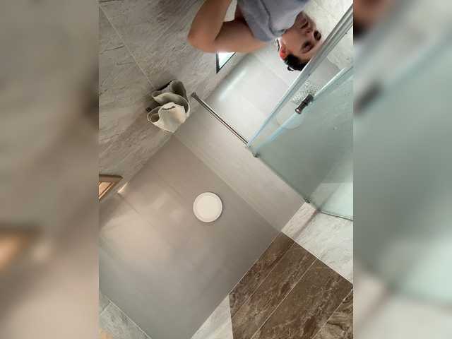 karlacortes1