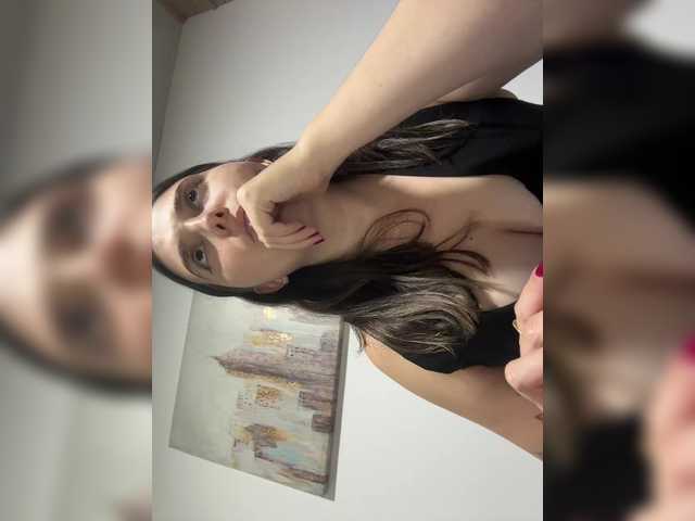 karlacortes1 live cam