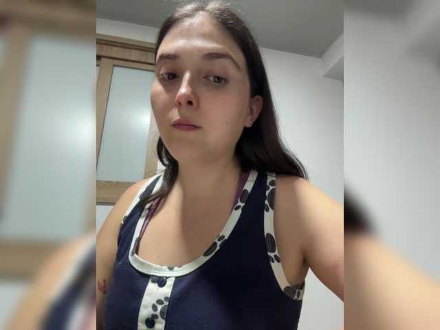 karlacortes1