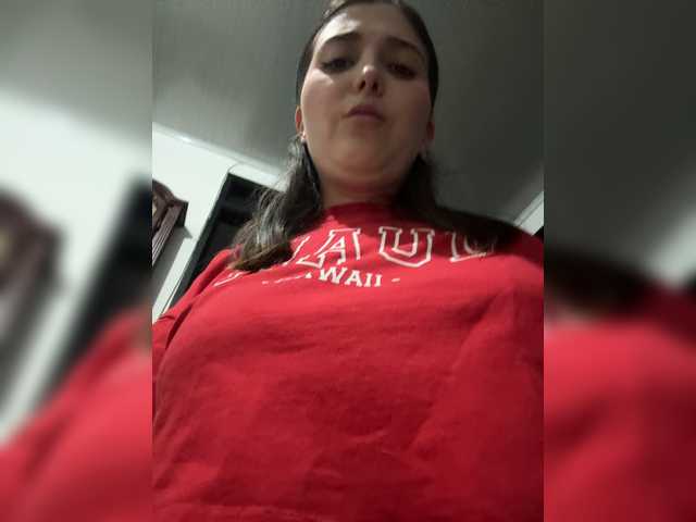 karlacortes1