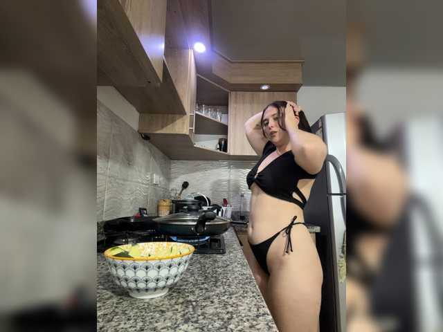 karlacortes1