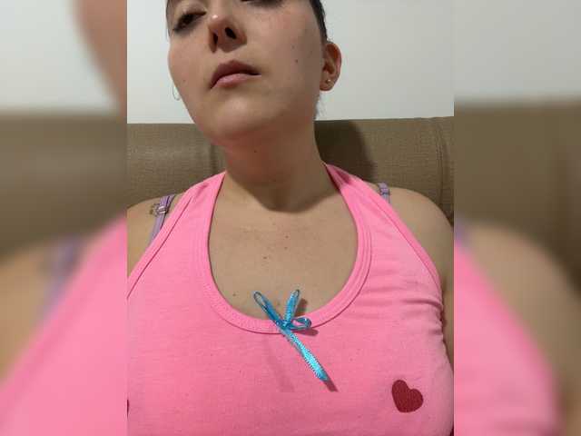 karlacortes1