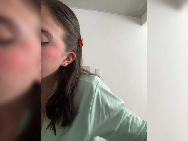 Karlacortes
