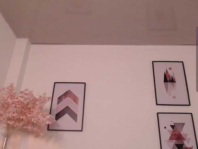 karlacortes1's BongaCams show and profile