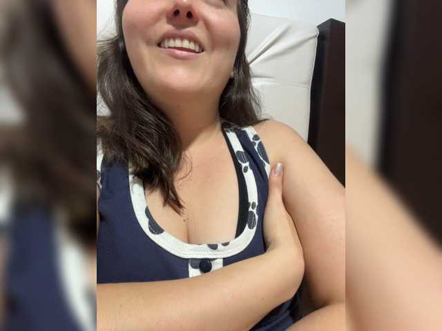 karlacortes1