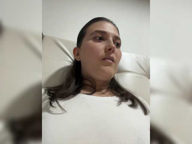karlacortes1 live cam on BongaCams