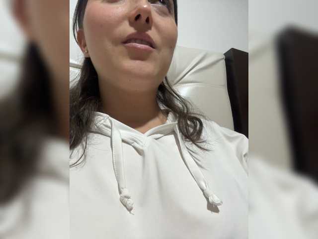 karlacortes1