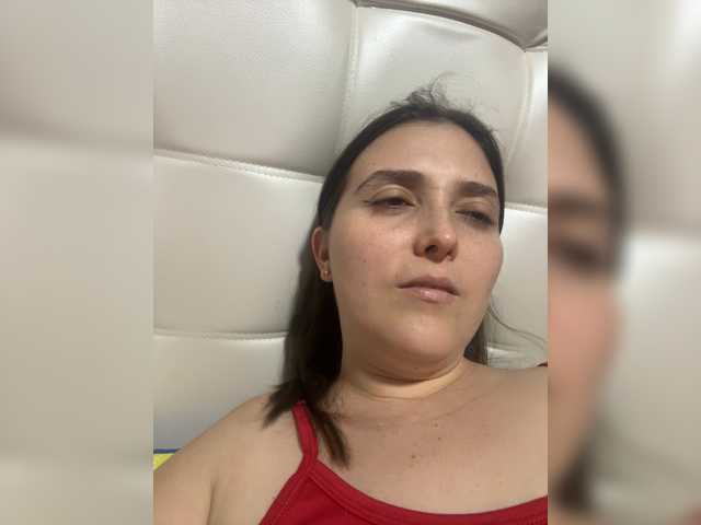 karlacortes1 live cam on BongaCams
