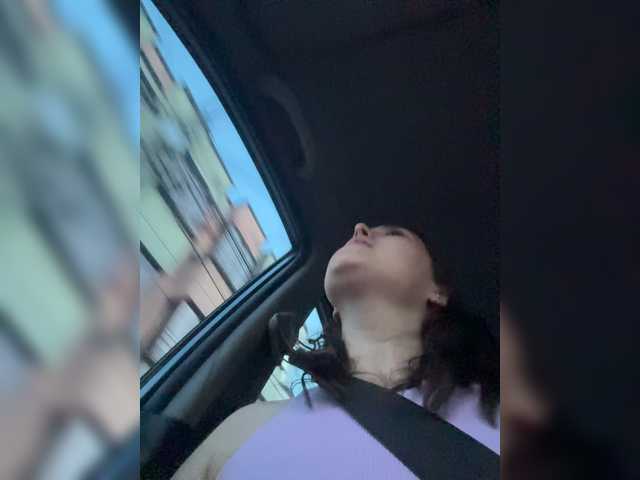 karlacortes1 live cam on BongaCams