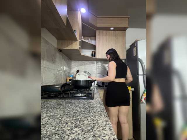 karlacortes1