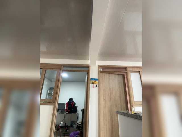 karlacortes1 cam belle