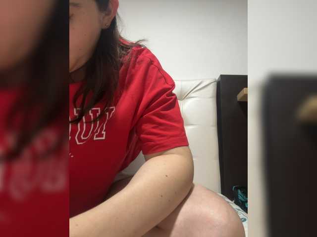 karlacortes1
