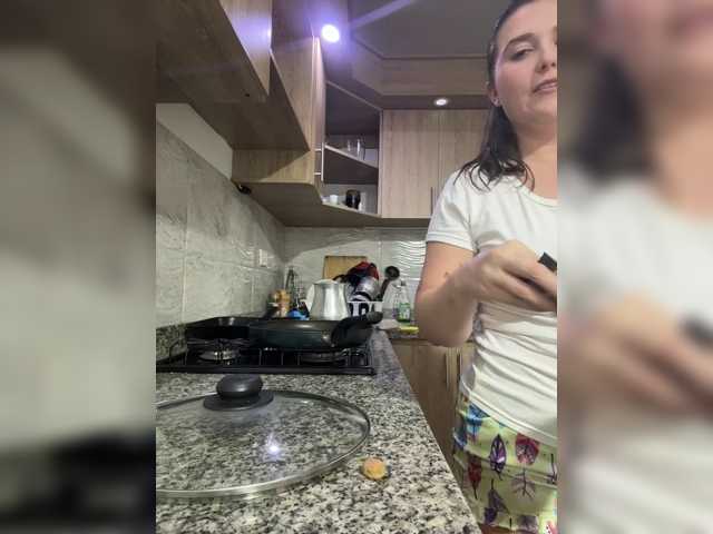 Karlacortes