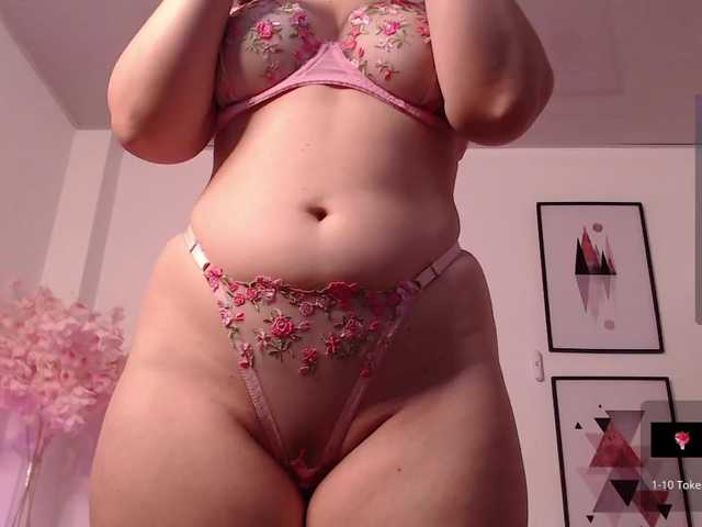 karlacortes1 live webcam show