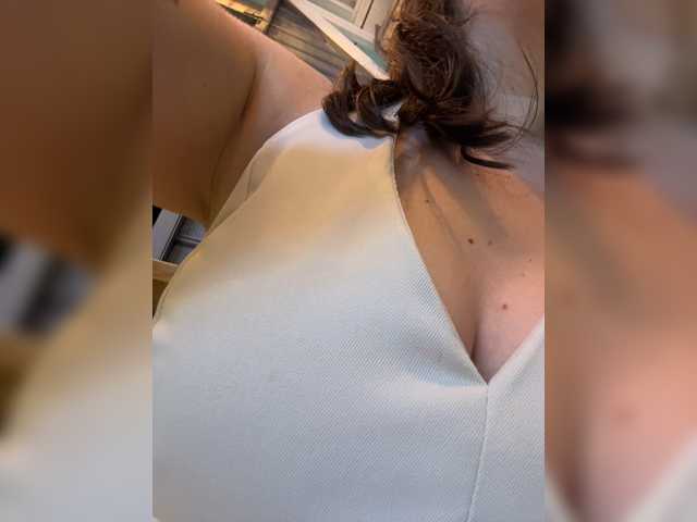 karlacortes1