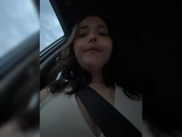 Karlacortes