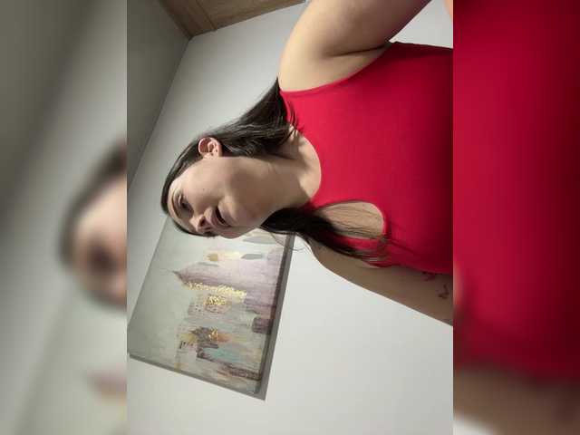 karlacortes1
